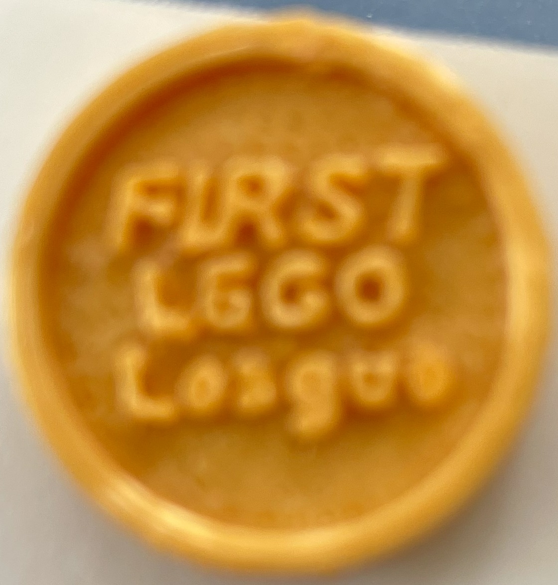 FIRST_LEGO_League_Medal.jpg