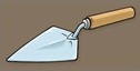 Hand_Trowel.jpg