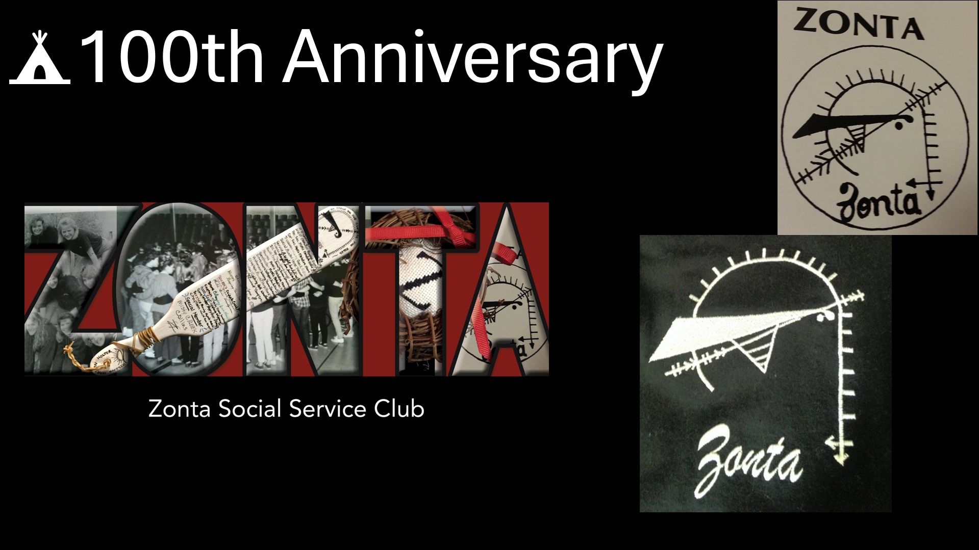 ZONTA-Home-Page.jpg